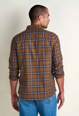 Toad & CO Chemise Airsmyth LS
