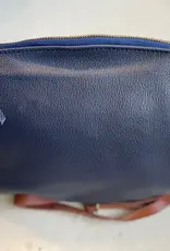 Kazak Sac Brigham