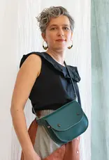 Kazak Amaru pochette divers