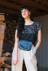 Kazak Amaru pochette divers