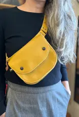 Kazak Amaru pochette divers