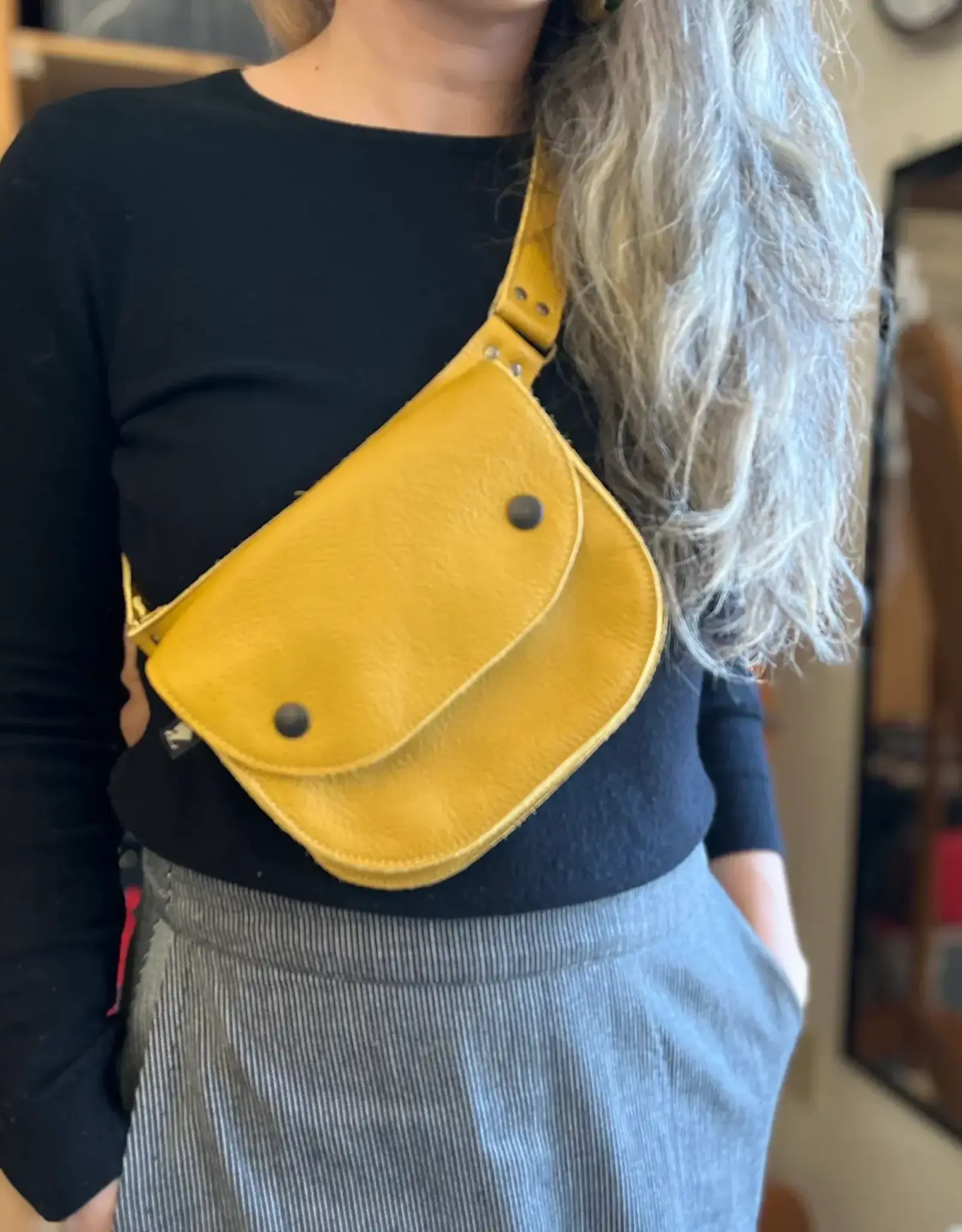 Kazak Amaru pochette divers