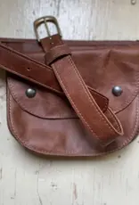 Kazak Amaru pochette divers