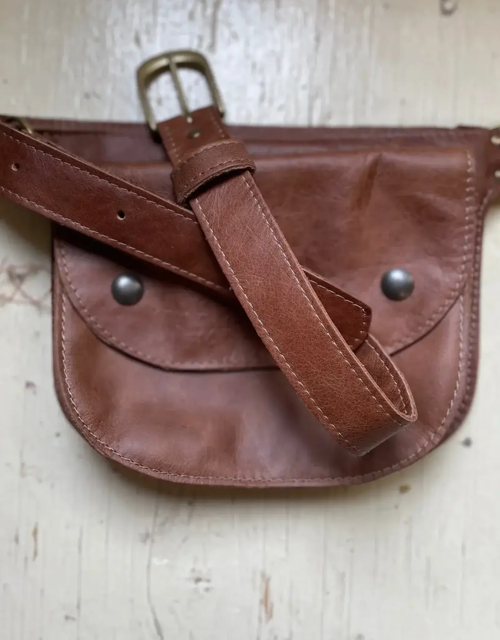 Kazak Amaru pochette divers