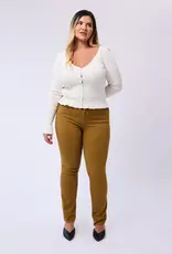 Yoga Jeans Jeans 3032