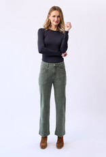 Yoga Jeans 3056