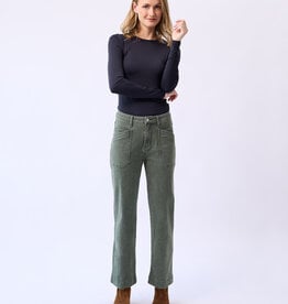 Yoga Jeans 3056