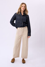 Yoga Jeans 3043