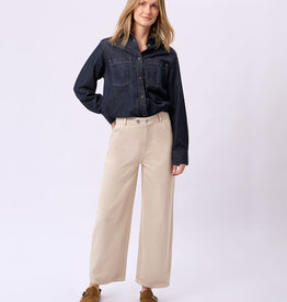 Yoga Jeans 3043