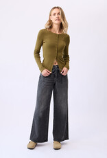 Yoga Jeans Jeans Lily 3072