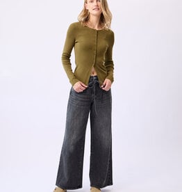 Yoga Jeans Jeans Lily 3072