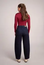 Yoga Jeans Pantalon Malia 2807