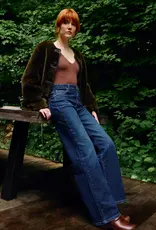 Yoga Jeans 2835