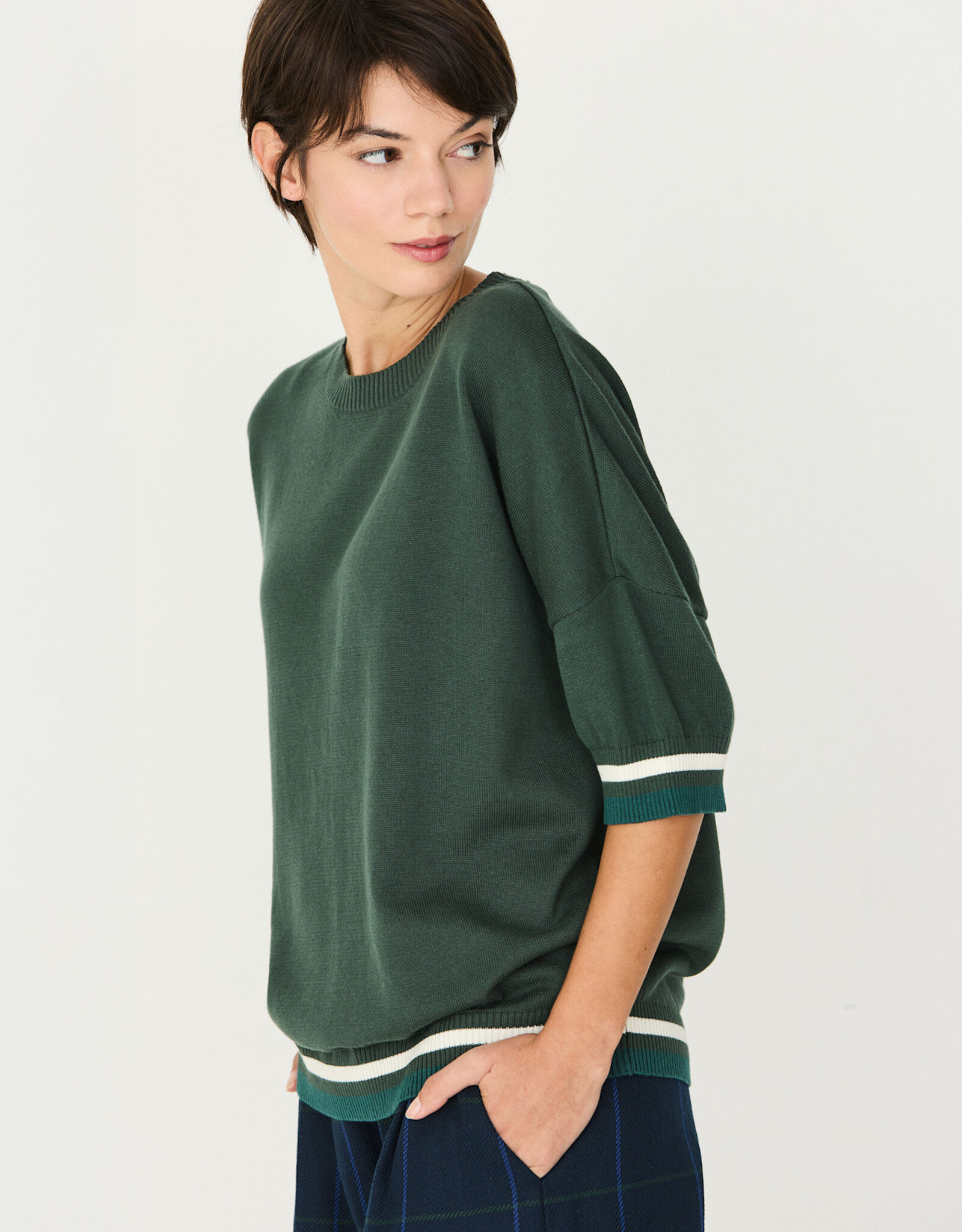 Skfk Dorleta