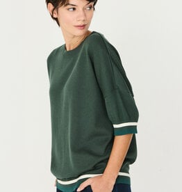 Skfk Dorleta