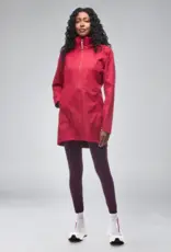 Indyeva Imperméable Kisa III