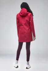 Indyeva Imperméable Kisa III