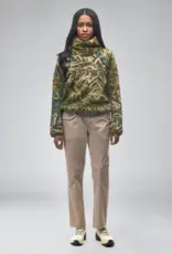 Indyeva Pecora Sweater II