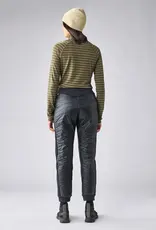 Indyeva Boon Jogger