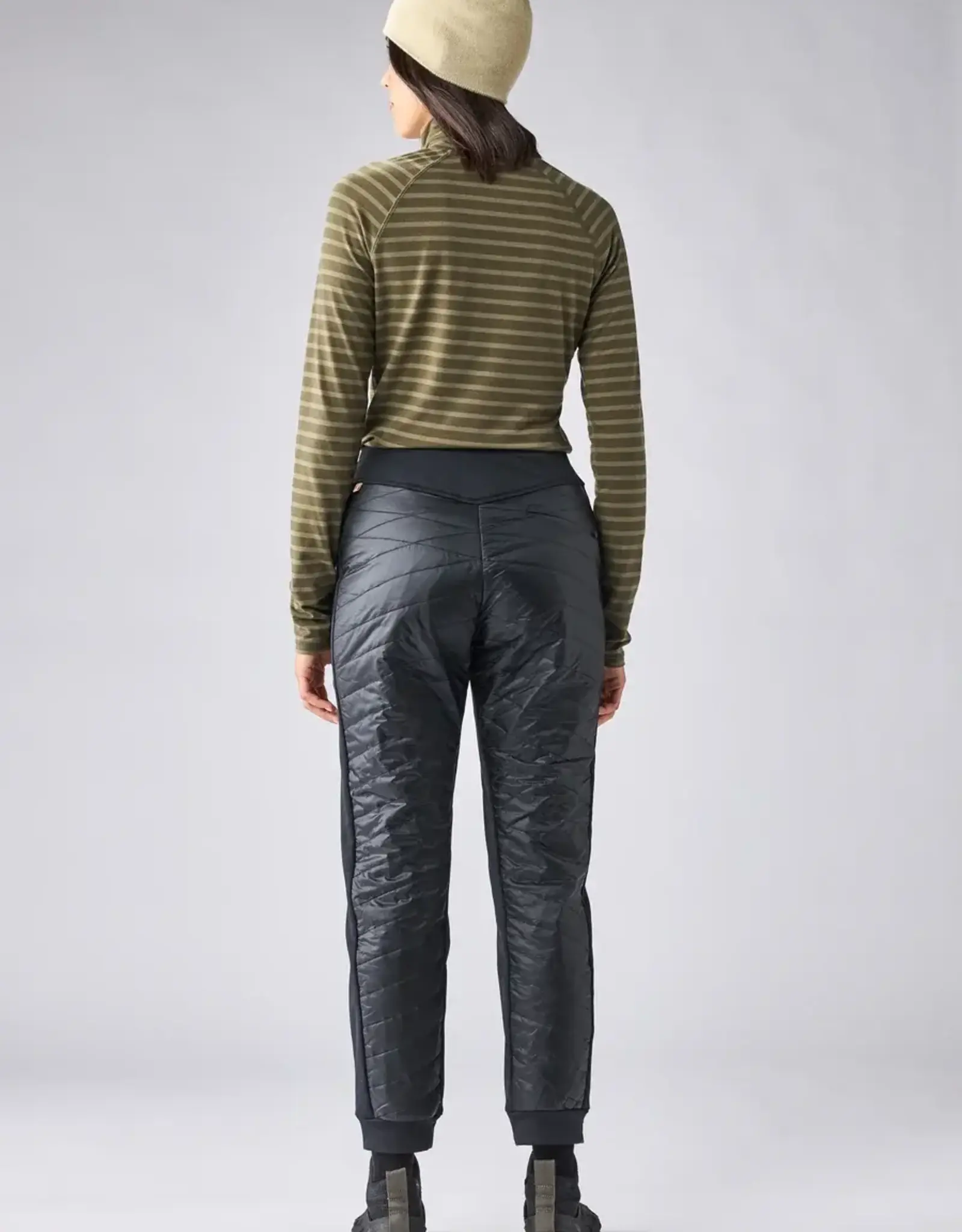 Indyeva Boon Jogger