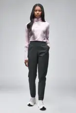 Indyeva Pantalon Matkailu