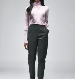 Indyeva Pantalon Matkailu