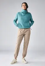 Indyeva Pull Relevo