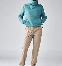 Indyeva Pull Relevo