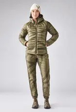 Indyeva Boon Jogger