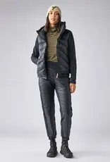 Indyeva Boon Jogger