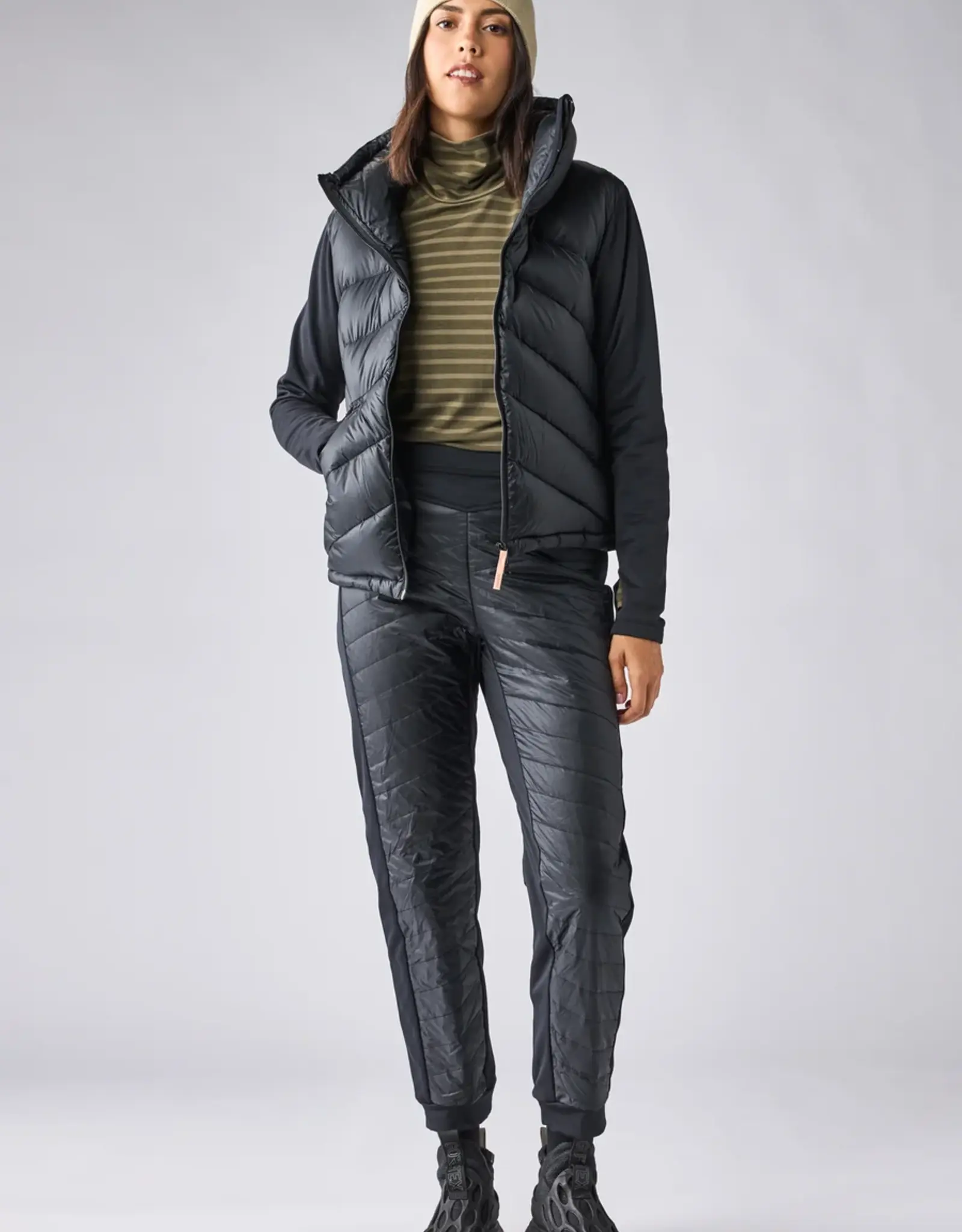 Indyeva Boon Jogger