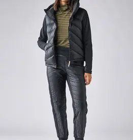 Indyeva Boon Jogger