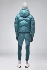 Indyeva Manteau Dolu