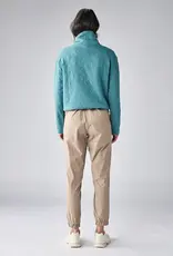 Indyeva Pull Relevo