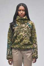 Indyeva Pecora Sweater II