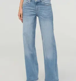DU/ER Pantalon WFGR2591