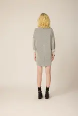 Cokluch Robe Kody