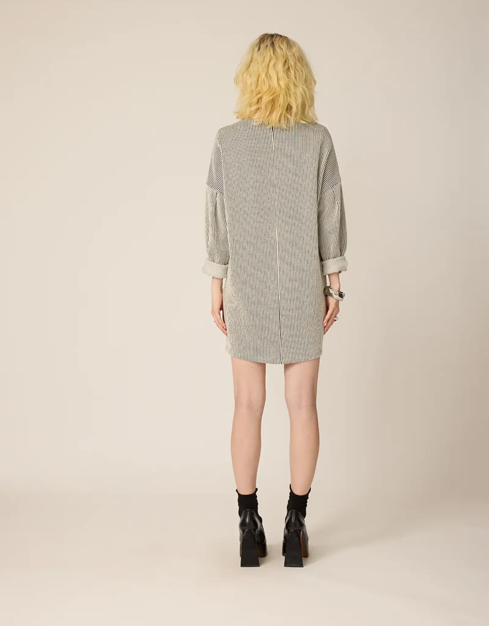 Cokluch Robe Kody