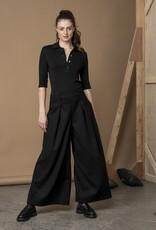BODYBAG by Jude Pantalon 2508 Nancy