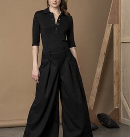 BODYBAG by Jude Pantalon 2508 Nancy