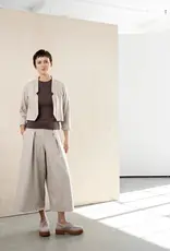 BODYBAG by Jude 2523 Nancy Crop