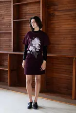 Eve Lavoie Onyx