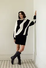 Eve Lavoie Ambre