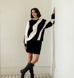 Eve Lavoie Ambre