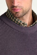 Toad & CO Butte Crew Sweater