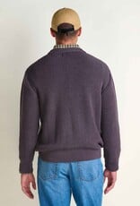 Toad & CO Butte Crew Sweater