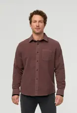 DU/ER Chemise MCNR1031