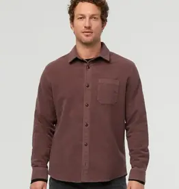 DU/ER Chemise MCNR1031