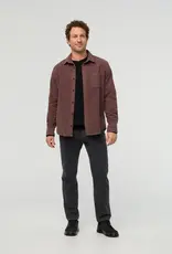 DU/ER Chemise MCNR1031