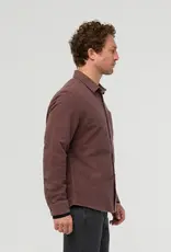 DU/ER Chemise MCNR1031